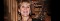 Caroline Burchill experienced entertainer